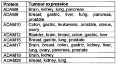 Figure imgf000069_0001