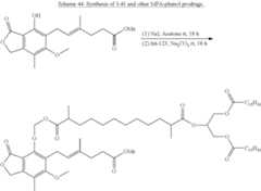 Figure US11304954-20220419-C00284