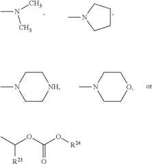 Figure US10188641-20190129-C00020