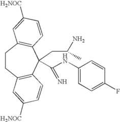 Figure US07553861-20090630-C00570