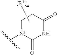 Figure US11512080-20221129-C00124