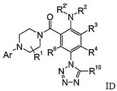 Figure imgf000181_0002