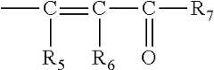 Figure US09891185-20180213-C00003
