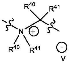 Figure PCTCN2020125123-APPB-000006