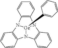 Figure US12156463-20241126-C00132