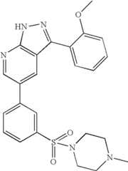 Figure US07626021-20091201-C00185