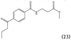 Figure BDA00003635739700472