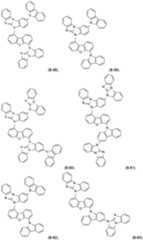 Figure imgf000037_0001