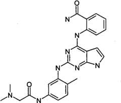 Figure GPA00001084614802651