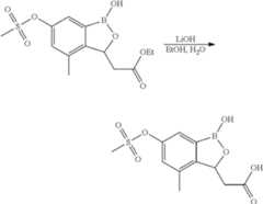 Figure US08343944-20130101-C00260