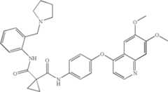 Figure US08178532-20120515-C00447