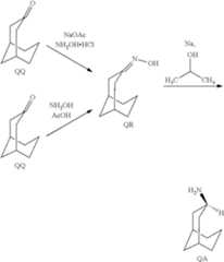 Figure US09145408-20150929-C00081