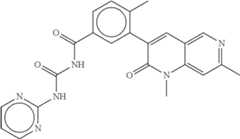 Figure US08106068-20120131-C00303