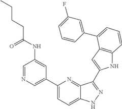 Figure US10226453-20190312-C00025
