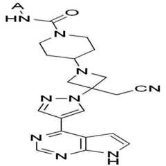 Figure 112018044991729-pat00010