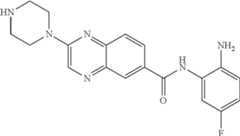 Figure US09096549-20150804-C00026