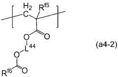 Figure 2022164585000107