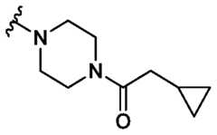 Figure imgf000029_0001
