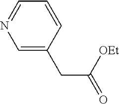 Figure US08623901-20140107-C00414