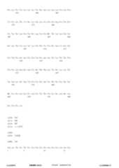 Figure 12_A0101_SEQ_0790