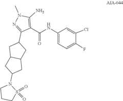 Figure US12030869-20240709-C00273