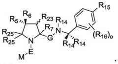 Figure BDA0003027048450001443