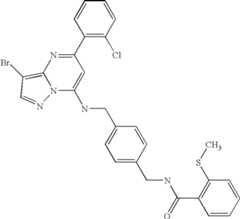 Figure US07119200-20061010-C02654