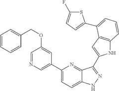 Figure US10226453-20190312-C00760