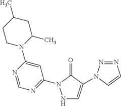 Figure US08987261-20150324-C00209