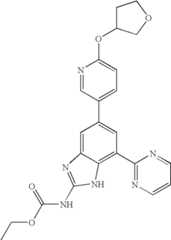 Figure US08188095-20120529-C00313