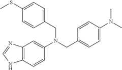 Figure US08541596-20130924-C00097