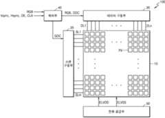 Figure R1020150170080