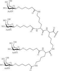 Figure US10927372-20210223-C00085