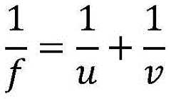 Figure BDA0003303801890000141