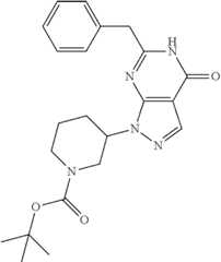 Figure US08623901-20140107-C00238