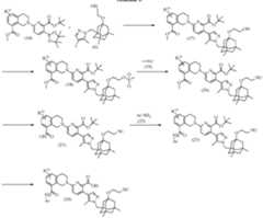 Figure imgf000222_0001