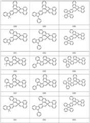 Figure FDA0002978066670000071