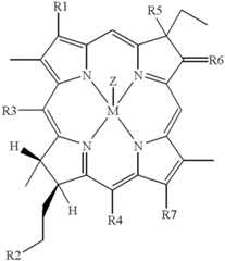Figure US06444194-20020903-C00092