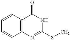 Figure US06204293-20010320-C03247