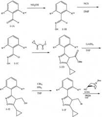 Figure BDA0003363737300003221