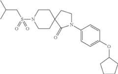 Figure US08329904-20121211-C00089