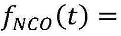 Figure BDA0002927470220000092
