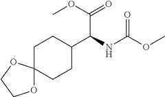 Figure US09546160-20170117-C00063