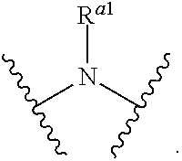 Figure US10150756-20181211-C00083