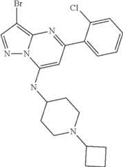 Figure US08580782-20131112-C04884