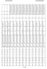 Figure imgf000555_0001