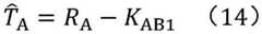 Figure BDA0002613356960000152