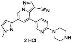 Figure imgf000336_0001