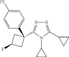 Figure US09173859-20151103-C00015