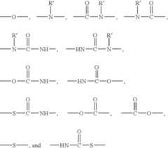 Figure US08383744-20130226-C00004